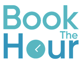 Book The Hour