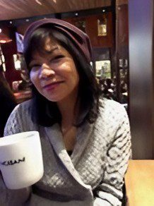 68a48f215ea35_Picture3