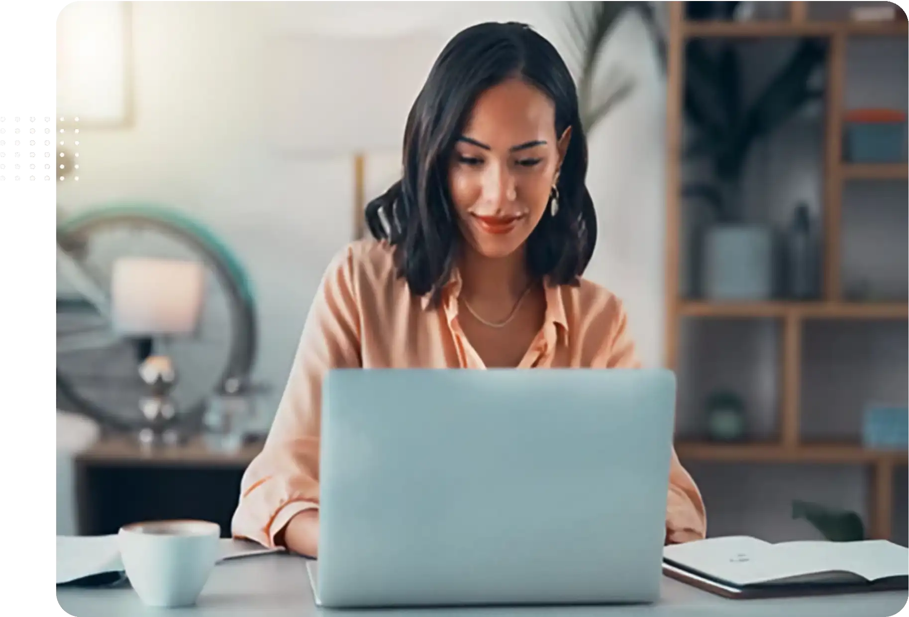 Group-1321317181 (2)