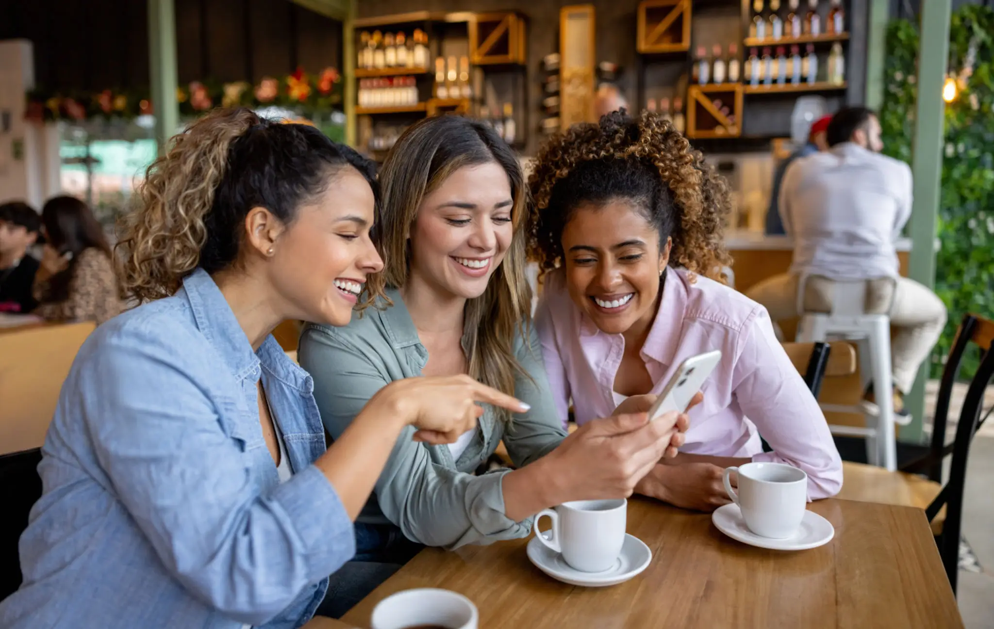 17b5805b-3694-4f26-906b-0bd2c37371ad